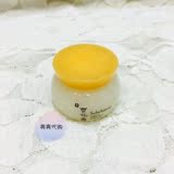 韩国免税店小样 雪花秀 弹力紧实面霜5ml 提拉紧致补水保湿