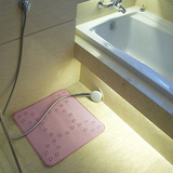 家用浴室防滑垫厨房垫防滑地垫门垫地毯阳台防滑垫多种尺寸可选