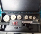 包邮 双温双控热熔器 PPR水管热熔机 20-32和20-63  1500W