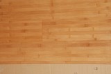 十大品牌春红竹地板厂家直销 竹木地板 双口碳化散节耐磨楠竹