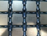 Intel/英特尔 i5-4570升级i5 4590 酷睿四核 CPU 1150接口 散片