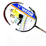 正品 胜利Victor/威克多 挑战者CHA9500 9400 9100羽毛球拍全碳素