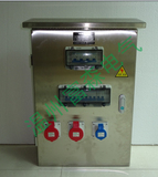塑料插座箱、 电源检修箱、插座及组合插座箱、不锈钢配电箱