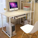 欧意朗2016见描述笔记本电脑桌书桌桌子台式简易简约现代办公桌