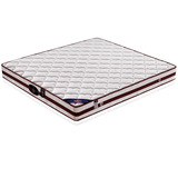 高级弹簧床垫 席梦思棕垫 整网弹簧床垫1.8米 高档弹簧床垫