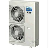 大金室外机RMXS112EV2C 中央空调空调VRV系列 家用冷暖4匹一拖五