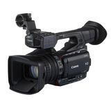 Canon/佳能 XF200专业摄像机 高清摄像 佳能正品行货 全国联保