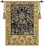 尚品热销 壁毯挂毯特价 欧式客厅挂毯特价 艺术挂毯壁毯特价，