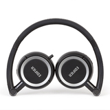 Edifier/漫步者 H650hifi折叠轻便手机MP3时尚潮流护耳头戴式耳机