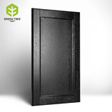 【新品特惠】橱柜门定做白橡木实木门板柜门定做实木衣柜门简约
