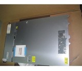 HP DL320G6 1u服务器准系统（主板+机箱+电源+散热器+P410卡）