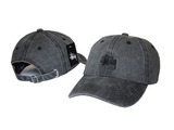STUSSY 2015皮标SNAPBACK棒球帽子美式复古嘻哈帽鸭舌帽男女情侣