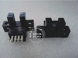 正品卖家/欧姆龙OMRON 微型/槽型/U型光电开关/传感器 EE-SX671A