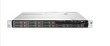 惠普/HP服务器,DL360p Gen8  DL360G8机架646900-AA1 E5-2603/4G