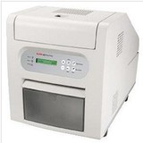 【特价行货】柯达605 柯达热升华照片打印机 全新机促销 全国包邮