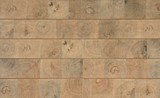 富林·拉斐尔地板拼花仿实木地板强化地板LV1182马赛之王正品12mm
