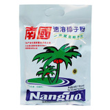 【天猫超市】 海南 南国速溶椰子粉 340克/袋一冲就是椰子汁