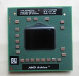 CPU AMD四核A8 4500M ES 通用A10 A6 4400M A4 3400 等CPU升级