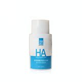 正品包邮 美丽加芬HA透明质酸保湿化妆水100ml截止使用2017年1月