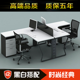 办公家具/北京办公家具/办公桌/办公屏风工位定做/办公家具定做