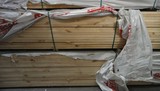 纽新西兰松辐射松红鹿RED STAG工业级松木实木板材定制纯家具素材