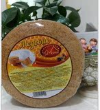双山提拉米苏蛋糕俄罗斯进口奶油蜂蜜原味巧克力味500g6寸包邮