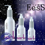 日本发型师专用品牌EESS 均衡修复洗发露 洗发水（500ML）正品