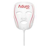Aduro七色光LED光疗面膜家用彩光电子美容仪器光子嫩肤面膜仪 官