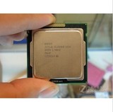 Intel/英特尔 Celeron G530 CPU 2.4G LGA1155 散片
