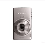 Canon/佳能 IXUS 285 HS长焦数码相机高清卡片机数码相机