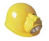 M6502强光防爆头灯 销售矿用灯 特价安全帽灯LED充电式头盔灯矿灯