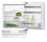 SIEMENS/西门子 KU15LA65TI 嵌入式冰箱 正品 全国联保