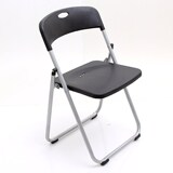 折叠椅子 家用折叠凳子 简易餐椅整装电脑椅 培训椅 会议椅学生椅
