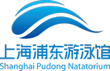 金顺体育*上海浦东游泳馆游泳票劵10张专拍 40元面值游泳劵