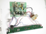 夏普冰箱配件 BCD-282WTX 电脑板FPWB-A003RDK0 A004RDK0 控制板
