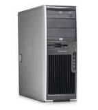 原装HP/惠普 XW4600 工作站准系统 支持酷睿 X38主板 送DVD光驱