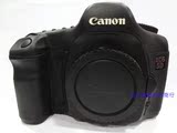 Canon/佳能 5D单机 全画幅 95新 专业单反数码相机 媲美7D D300S