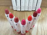 韩国专柜代自然乐园 Eco Crayon Lip Rouge 蜡笔口红/尹恩惠唇膏