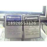 批发原装Panasonic松下变换器DZ9102 AC100V制动器调速器电机配件