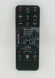 原装全新三星智能电视触摸声控遥控器AA59-00782A通用AA59-00767A