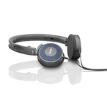 爱科技 K420 头戴式耳机 强劲低频 便携式耳机