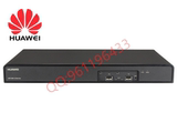 Huawei/华为AR1220E-S 千兆 企业级全业务路由器 带机量：300台PC