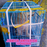 专车接宠  上海捷尔迅宠物空运 猫狗兔活体空运随机托运手续服务