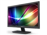 S2232i 显示屏 液晶 21.5寸 HKC电脑显示器品牌液晶显示器完美屏