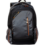 卡拉羊双肩包书包大容量休闲背包运动包旅行包电脑包防水C5387