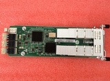 LS5D00E2XX00 华为53系列交换机2端口万兆10GE XFP 光接口板包邮
