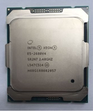 Intel XEON E5-2680V4 (2.4GHz/14核/35M/120W/)  质保一年 现货