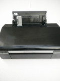 爱普生R280R290T50可改L800相片光盘烤杯热转印6色喷墨打印机