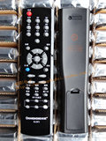 包邮原装品质 长虹RL53FX电视遥控器 ITV32839E ITV46839E