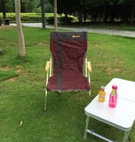 户外折叠椅 铝合金露营椅 便携式休闲椅 沙滩椅 钓鱼椅 导演椅